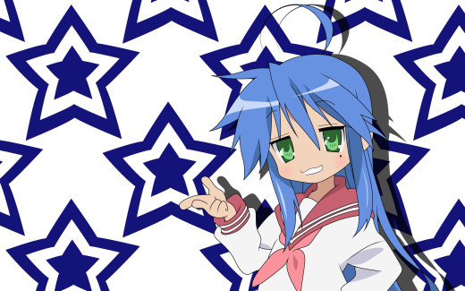 1075249 (a): :1920x1200